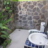 Mumbul Guest House 