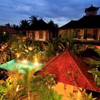 Tanah Semujan Ubud 