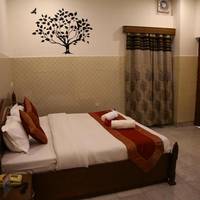 Hotel City Plaza 7 
