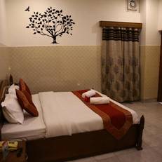 Hotel City Plaza 7 