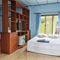 Phalarn Inn Resort 