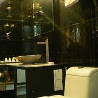 9w Boutique Studio 