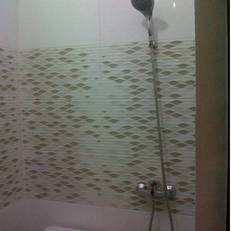 Galaxy Guest House 