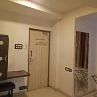 Hotel Navi Mumbai 