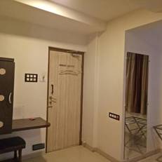 Hotel Navi Mumbai 