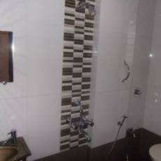 Hotel Navi Mumbai 