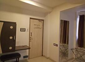 Hotel Navi Mumbai 