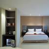 Aria Barito Hotel 