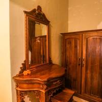 Gusti Kaler House 