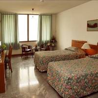 Royal Lanna Hotel 