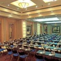 Park Plaza, Noida 