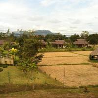 Ban Chomna Resort 