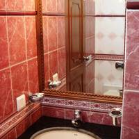 Kashish Residency 