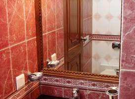 Kashish Residency 