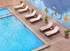 Accord Puducherry 