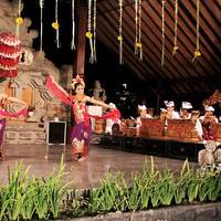 Suly Resort & Spa 