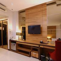 Royal Hotel Bogor 