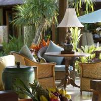 Villa Surya Damai 