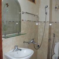 Sapa Cozy 2 Hotel 