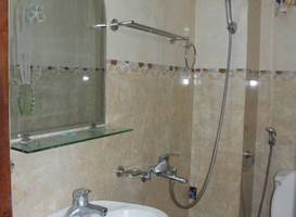 Sapa Cozy 2 Hotel 