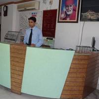 Himgiri Residency 