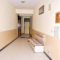 Hotel Viren Plaza 