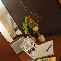 Grand Avenue Bali 