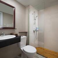 Sapa Luxury Hotel 