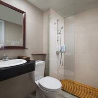Sapa Luxury Hotel 