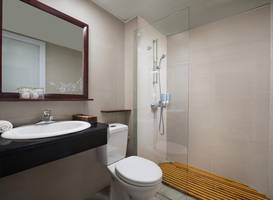 Sapa Luxury Hotel 