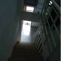 Shagida Apartment 
