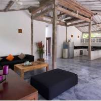 Villa Umalas Bali 
