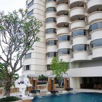 Furama Chiang Mai 