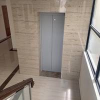 Hotel Ramakrishna 