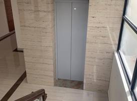 Hotel Ramakrishna 