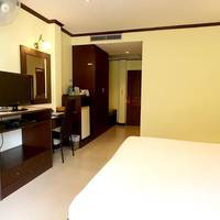 The Mareeya Place 