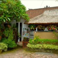 Sindu Guest House 