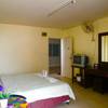 Ekkamon Apartment 