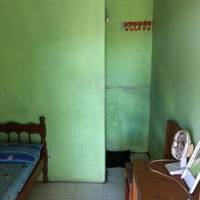 Penginapan Aditya 