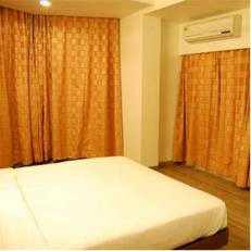 Hotel Bhagyalaxmi 