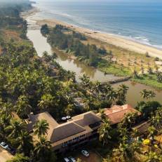 Riva Beach Resort