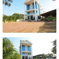 Hotel Sai Pancham 