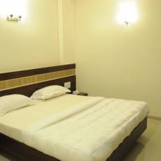 Hotel Sai Pancham 