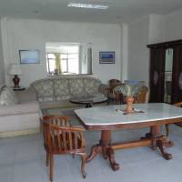 Le Vallon Bandung 