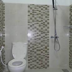 Le Vallon Bandung 