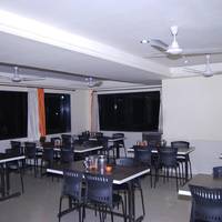 Yog Palace Shirdi 