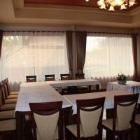 Ruen Ariya Resort 