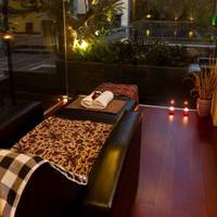 Prime Royal Hotel 