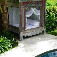 The Vineyard Bali 