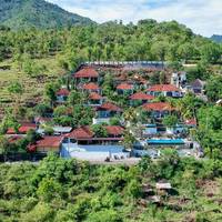 Anda Amed Villas & Spa